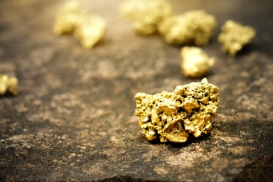 gold_ore