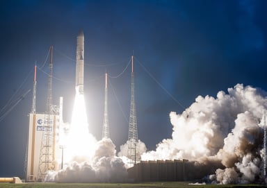 Launch_IS-32e