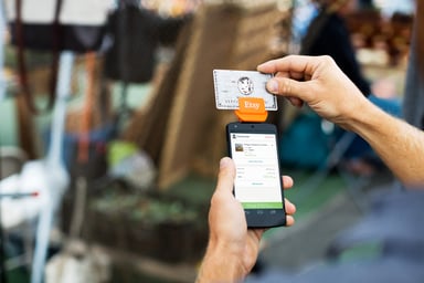 Etsy-in-person-payments-1