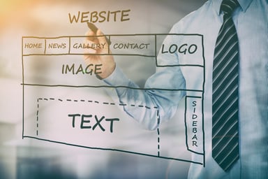 GettyImages-606672336 (1)