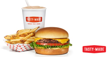 CMGTastyMade