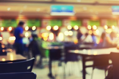 GettyImages-664598940