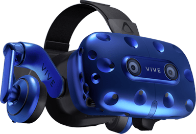 vive-pro_pdp-01_hmd