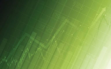 GettyImages-652650480