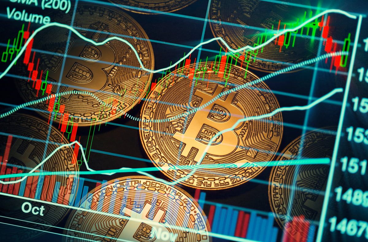 What Is Cryptocurrency The Motley Fool