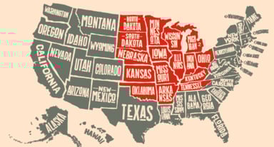 Screenshot 2018-03-07 at 11.00.54 AM