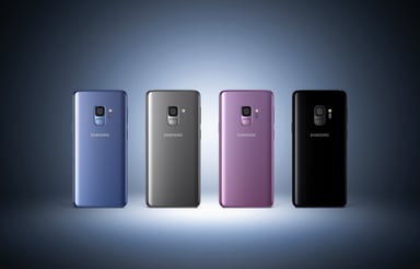 Galaxy-S9-4colors2