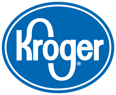KR logo