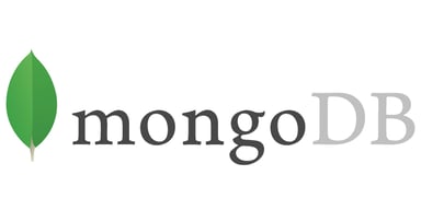 MongoDB_Gray_Logo_FullColor_RGB-01