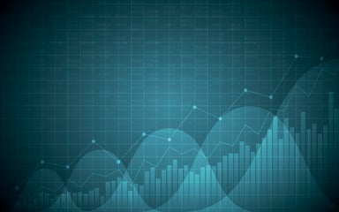 GettyImages-652173428