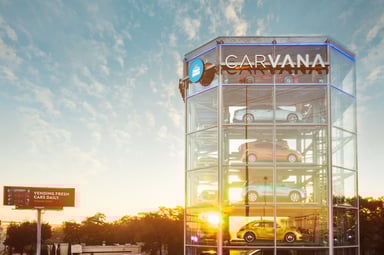CARVANA_HOUSTON_10573_WIP1