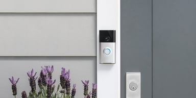 ring-videodoorbell
