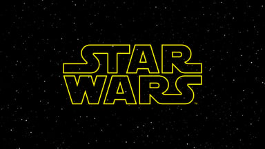 star-wars-logo-new-tall