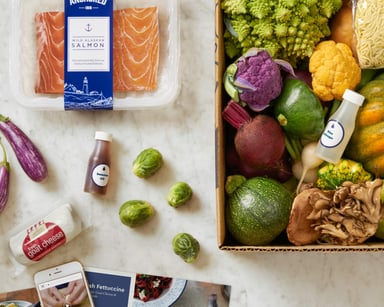 BlueApron_Box_01