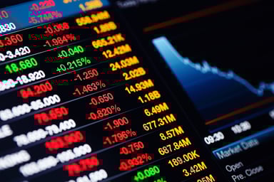 GettyImages-500752623