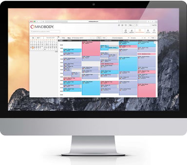 MBdesktop