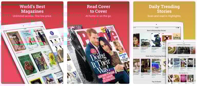 Screen Shot 2018-03-13 at 12.48.32 PM