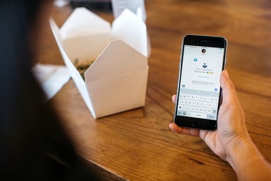 venmo