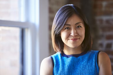 smiling professional woman_GettyImages-644244840