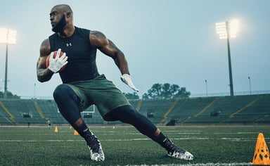 under armour football athlete source-ua
