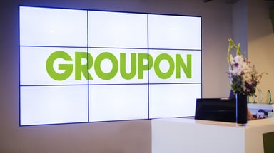 GRPN
