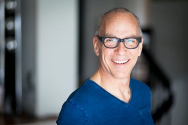 smiling older man_GettyImages-468010204