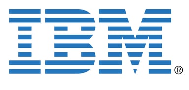 ibm logo2