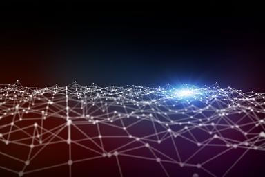 GettyImages-685306604