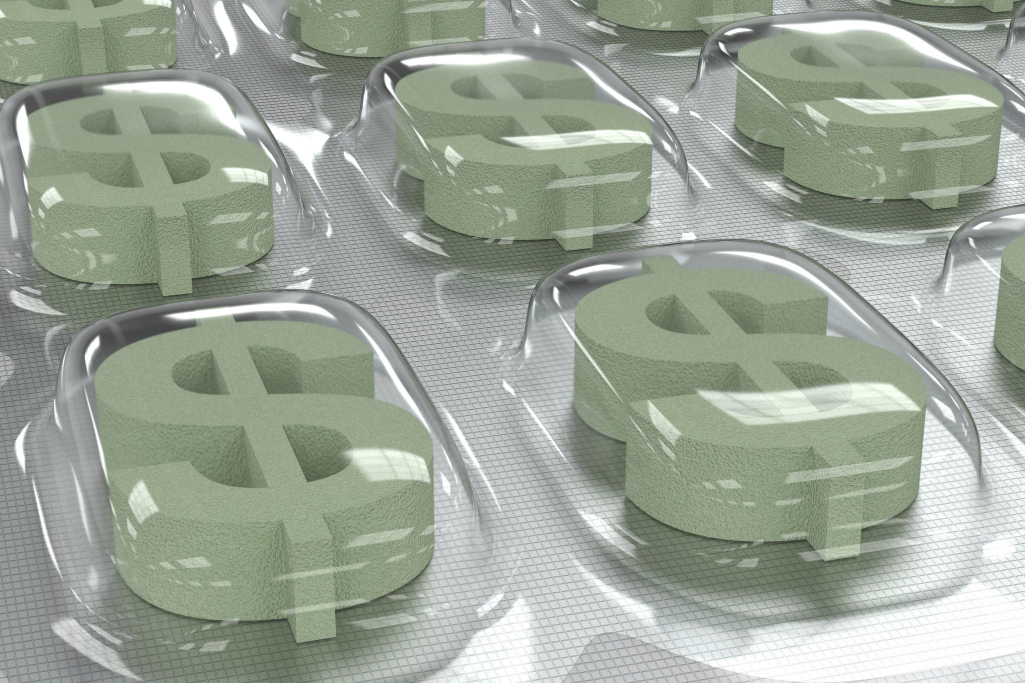 Why Akcea Therapeutics, Inc. Is Soaring While Ionis Pharmaceuticals Is ...