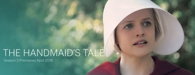 Screen Shot 2018-03-15 at 12.43.53 PM