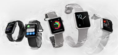 applewatch2