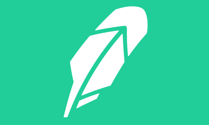 How Does Robinhood Make Money The Motley Fool