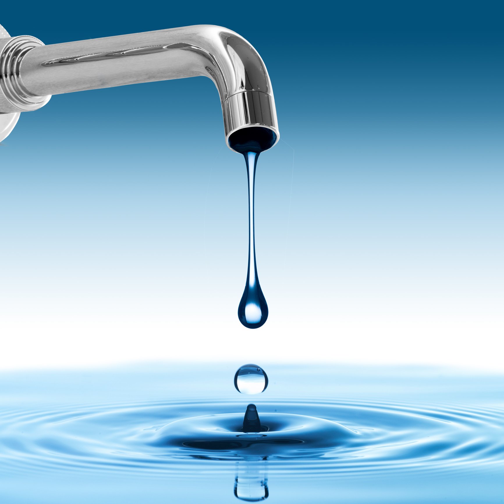 ctws sjw merger water stocks 2018 2