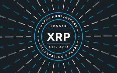 Ripple XRP