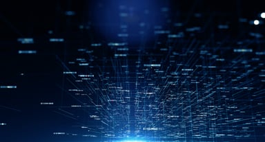 GettyImages-864001394