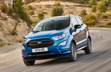 FORD_2017_EcoSport_02