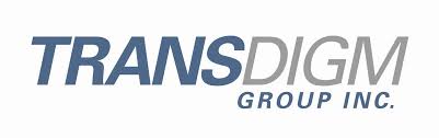 TransDigm logo