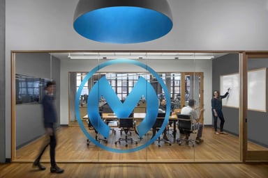 mulesoft-office