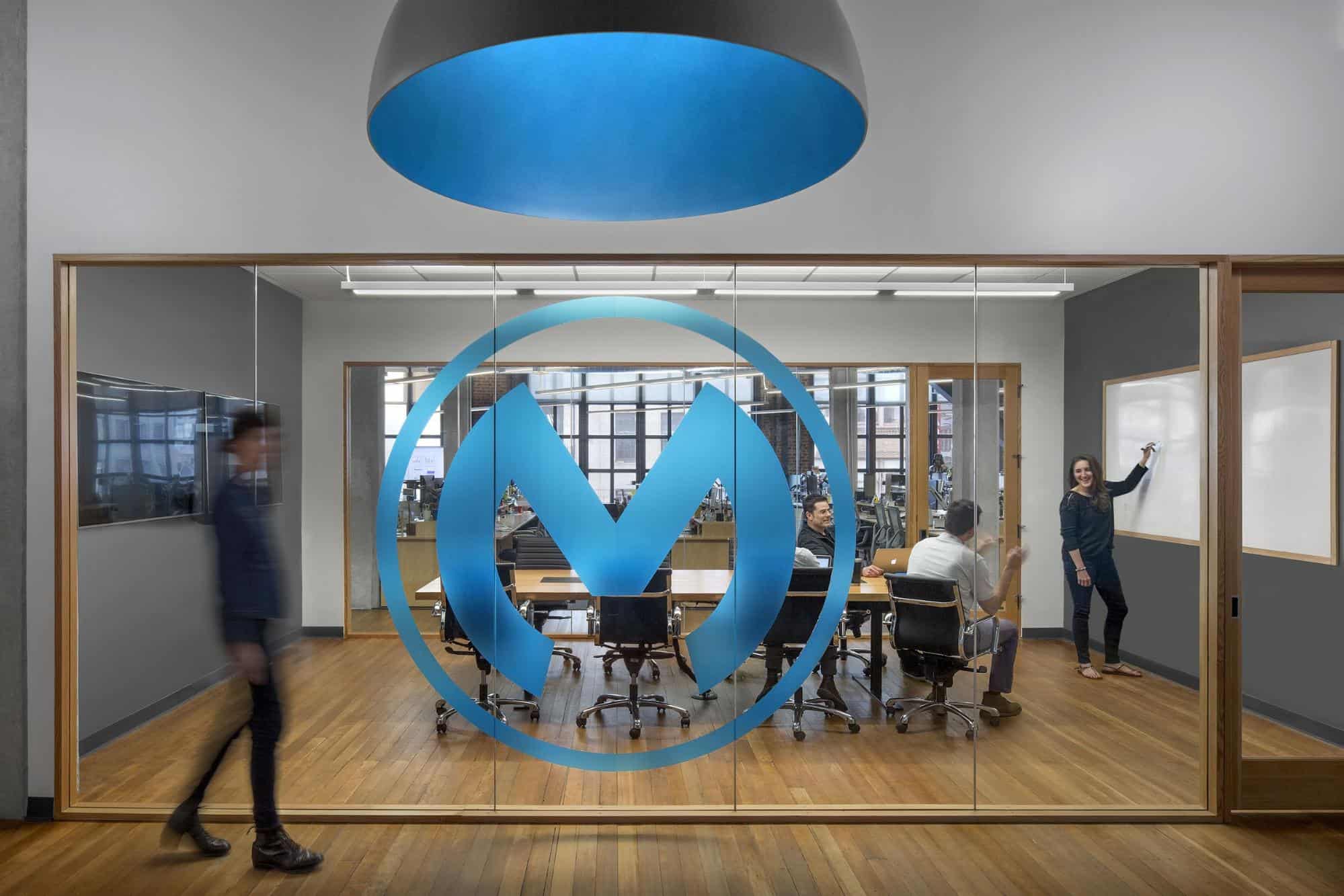 mulesoft-office