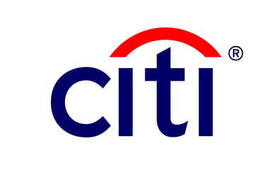 C logo