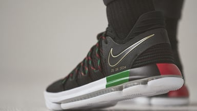 Nike-Durant-Equality-Sneaker