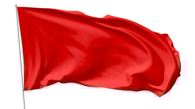 GettyImages-485435878 (1)