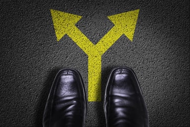 GettyImages-801340876