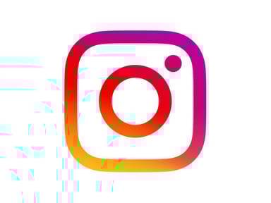 instagram logo