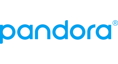 Pandora_Wordmark_RGB