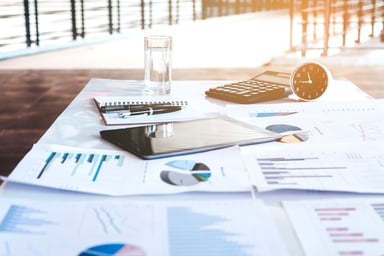 GettyImages-873473112