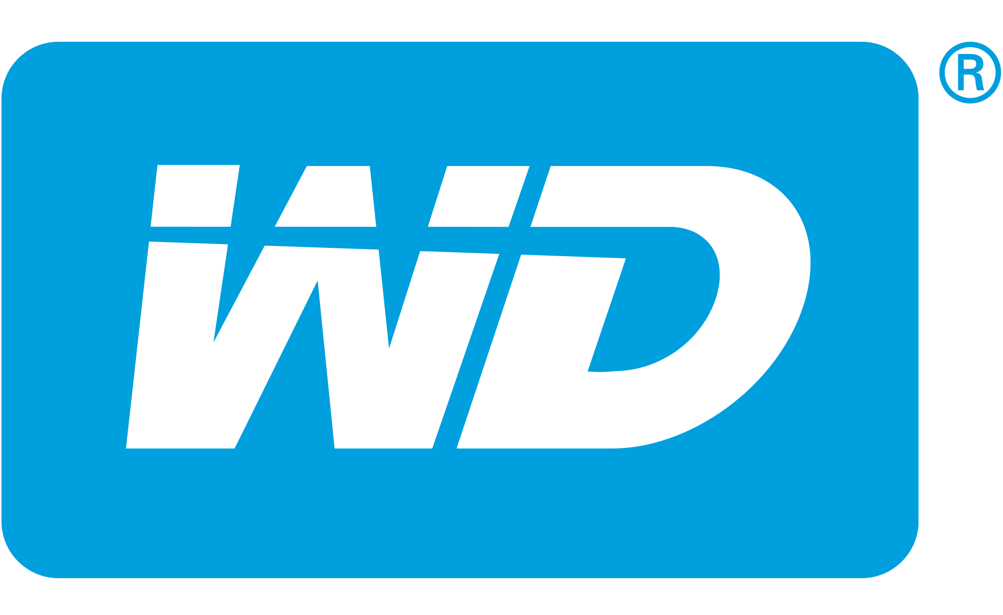 WDC logo