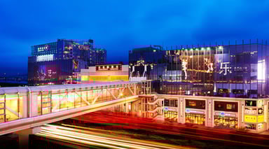 galaxy entertainment broadway macau source-galaxy