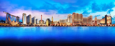 Sands_properties_Revised-Parisian---web