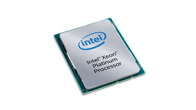 xeon-scalable-16x9.png.rendition.intel.web.1648.927